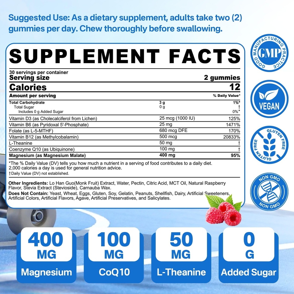 magnesium-malate-gummies-magnesium-400mg-2.jpg