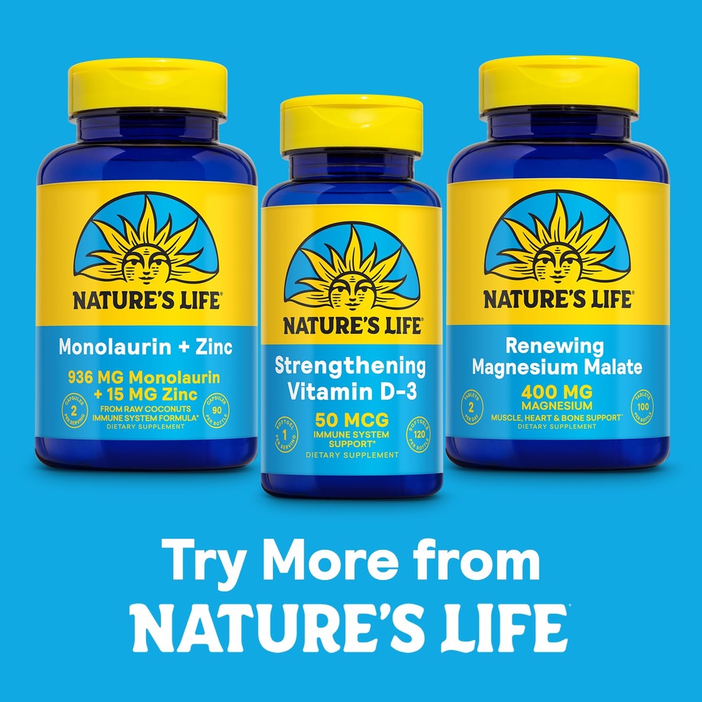 nature-s-life-renewing-magnesium-malate--6.jpg