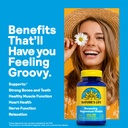 nature-s-life-renewing-magnesium-malate--3.jpg