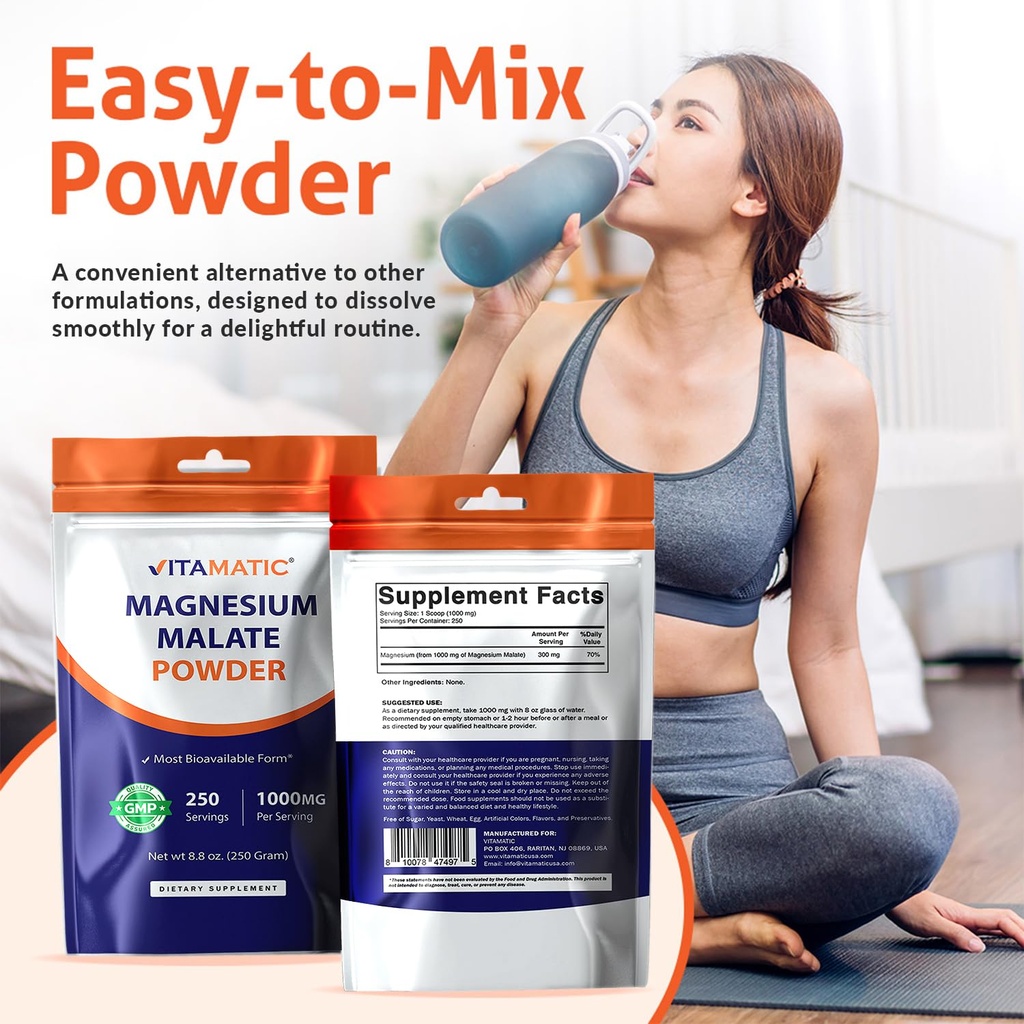 vitamatic-magnesium-malate-1000mg-per-se-3.jpg