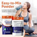 vitamatic-magnesium-malate-1000mg-per-se-3.jpg