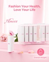 pink-weekly-pill-organizer-2-times-a-day-2.jpg