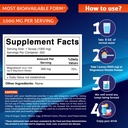 vitamatic-magnesium-malate-1000mg-per-se-2.jpg