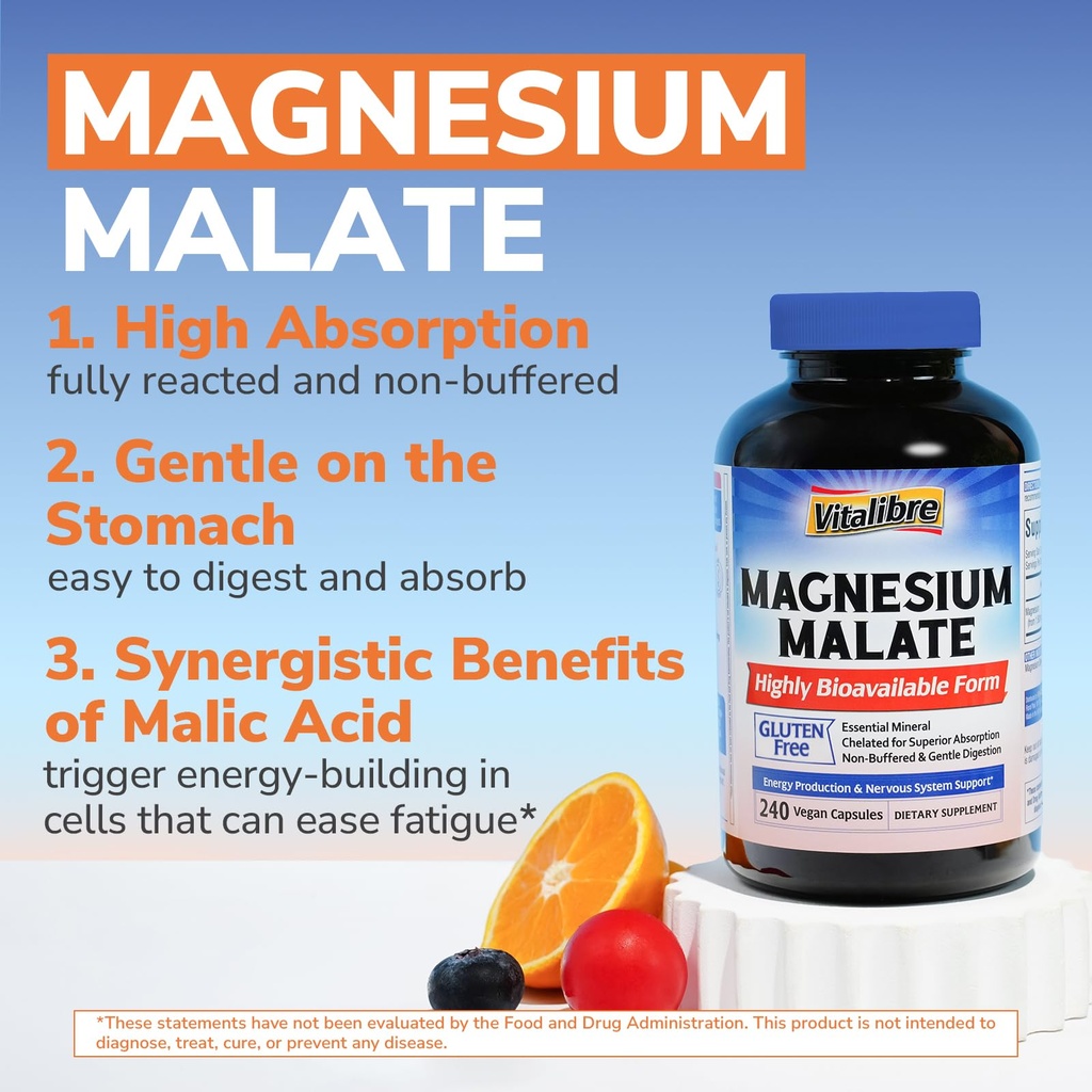 vitalibre-magnesium-malate-240-capsules--3.jpg