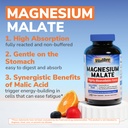 vitalibre-magnesium-malate-240-capsules--3.jpg