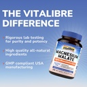 vitalibre-magnesium-malate-240-capsules--6.jpg
