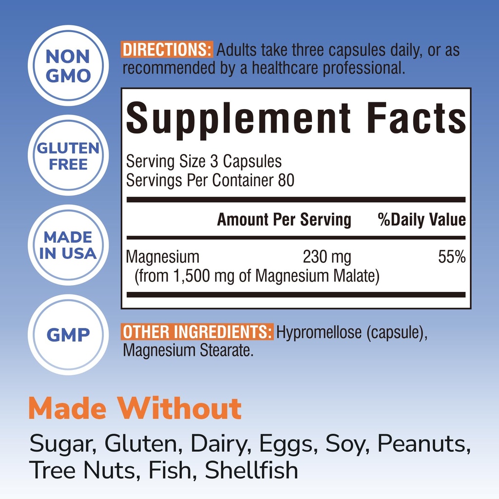 vitalibre-magnesium-malate-240-capsules--2.jpg