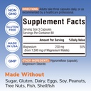 vitalibre-magnesium-malate-240-capsules--2.jpg