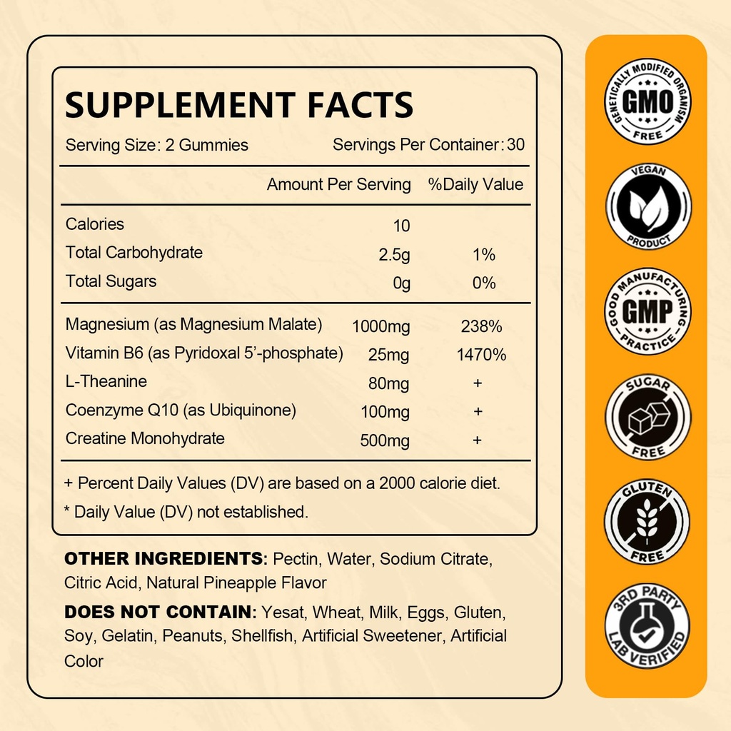 2-pack-magnesium-malate-gummies-1000mg-h-2.jpg