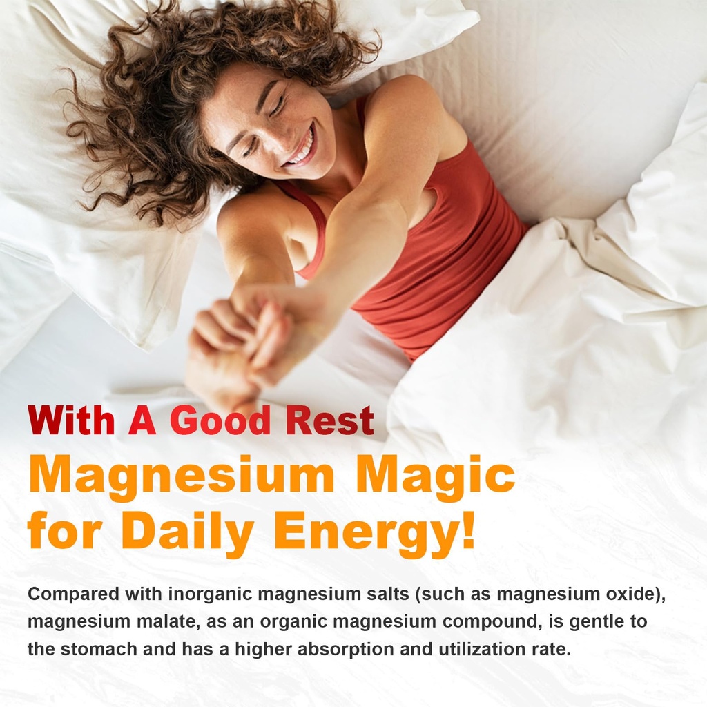 2-pack-magnesium-malate-gummies-1000mg-h-5.jpg