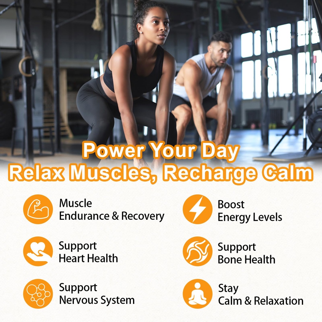 2-pack-magnesium-malate-gummies-1000mg-h-4.jpg