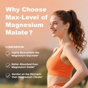 2-pack-magnesium-malate-gummies-1000mg-h-3.jpg