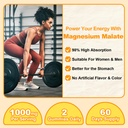 2-pack-magnesium-malate-gummies-1000mg-h-6.jpg