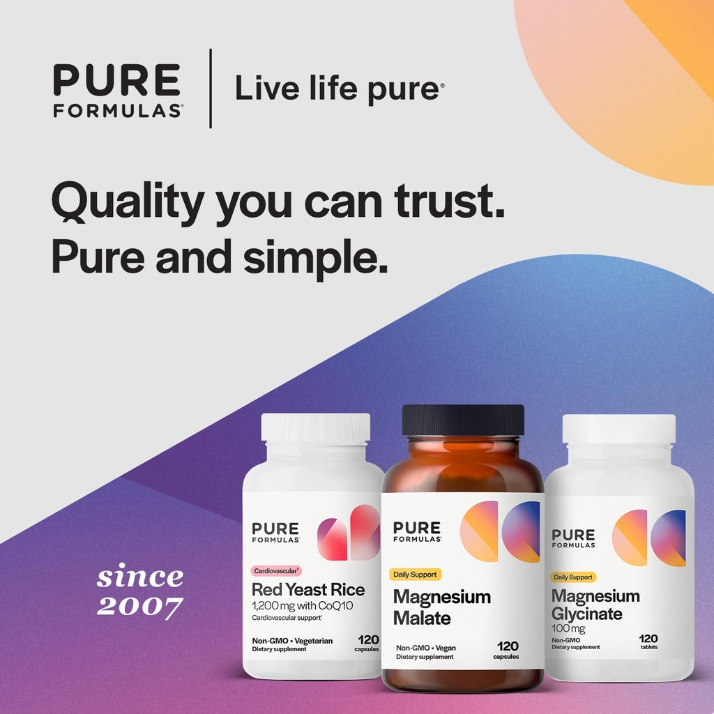 pureformulas-magnesium-malate-capsules-c-5.jpg