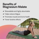 pureformulas-magnesium-malate-capsules-c-4.jpg