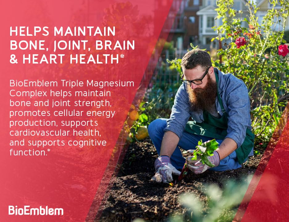 bioemblem-triple-magnesium-complex-180-c-6.jpg