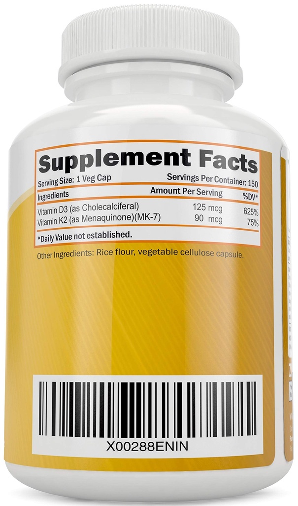 purely-holistic-magnesium-malate-400mg-v-4.jpg
