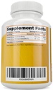 purely-holistic-magnesium-malate-400mg-v-4.jpg