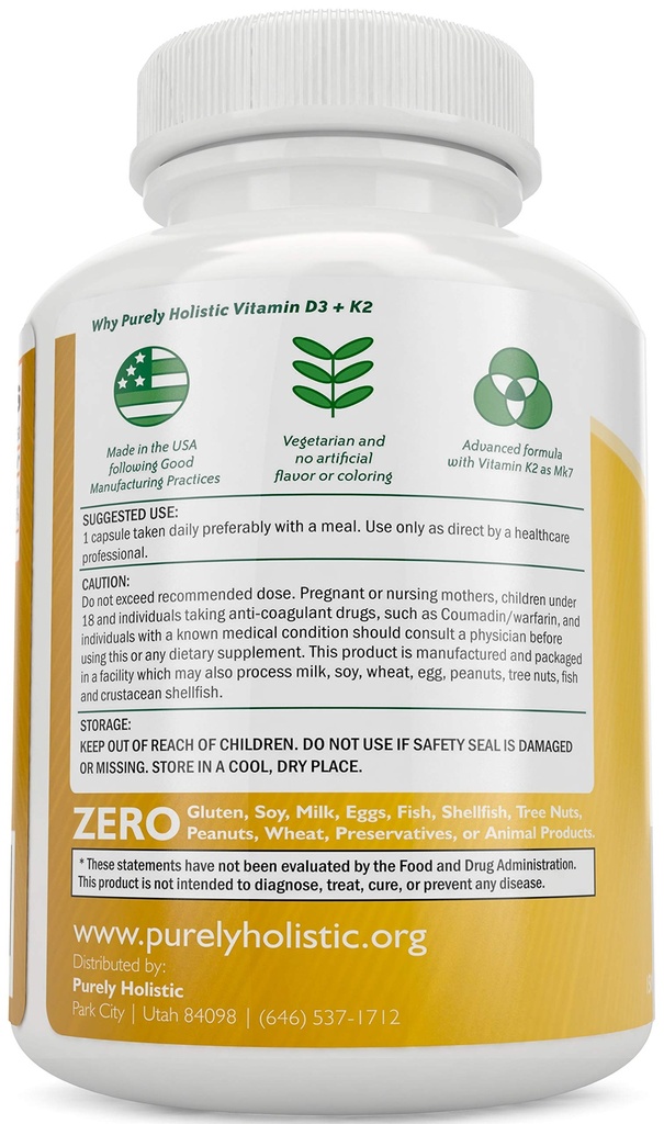 purely-holistic-magnesium-malate-400mg-v-5.jpg