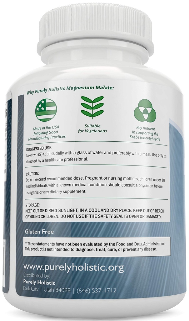 purely-holistic-magnesium-malate-400mg-v-3.jpg