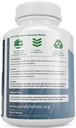 purely-holistic-magnesium-malate-400mg-v-3.jpg