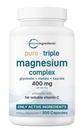 micro-ingredients-vitamin-d3-10-000iu-k2-6.jpg