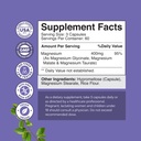 bundle-of-high-absorption-magnesium-slee-3.jpg