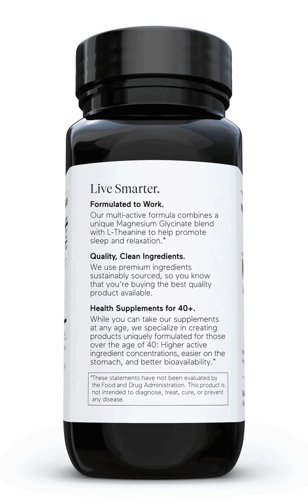 smarter-nutrition-magnesium-and-vitamin--4.jpg