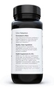 smarter-nutrition-magnesium-and-vitamin--4.jpg