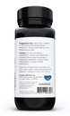 smarter-nutrition-magnesium-and-vitamin--6.jpg