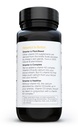 smarter-nutrition-magnesium-and-vitamin--5.jpg