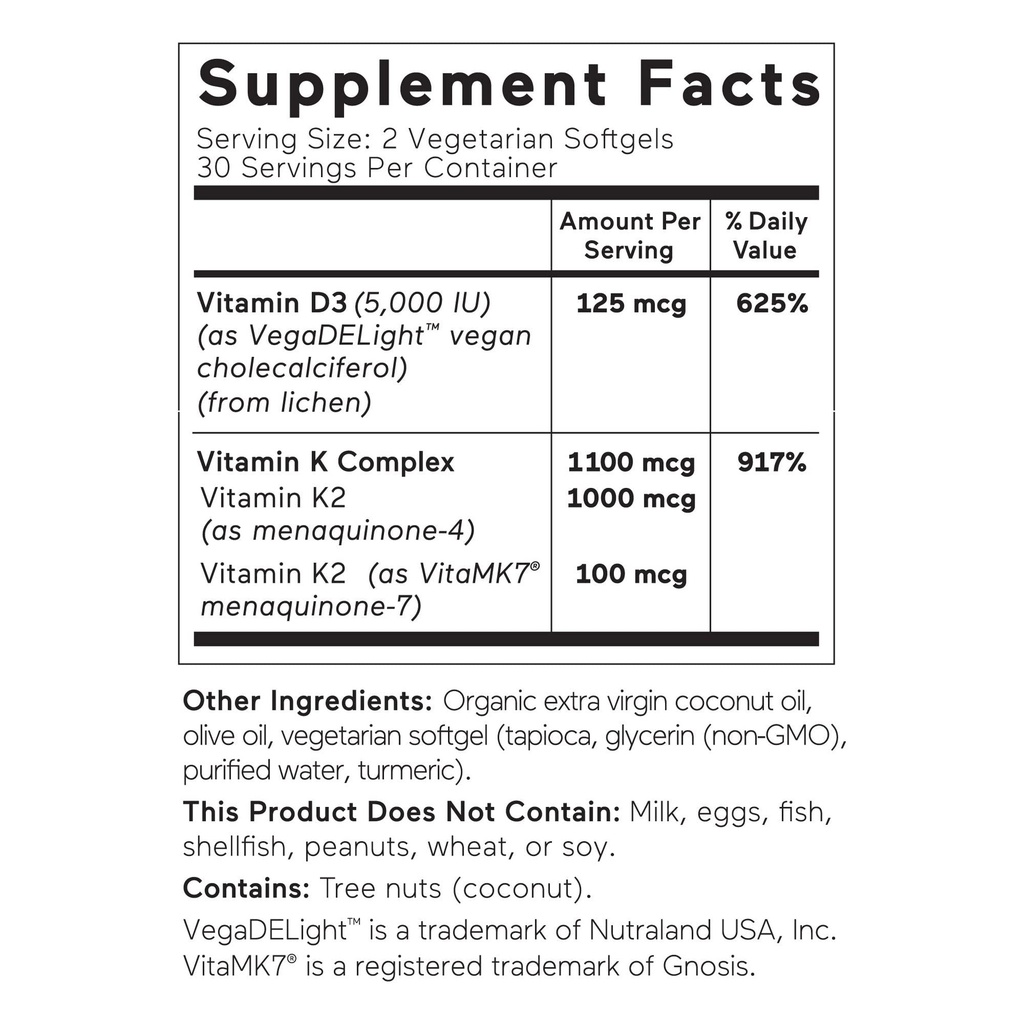 smarter-nutrition-magnesium-and-vitamin--3.jpg