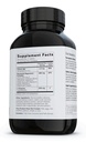 smarter-nutrition-magnesium-and-vitamin--2.jpg