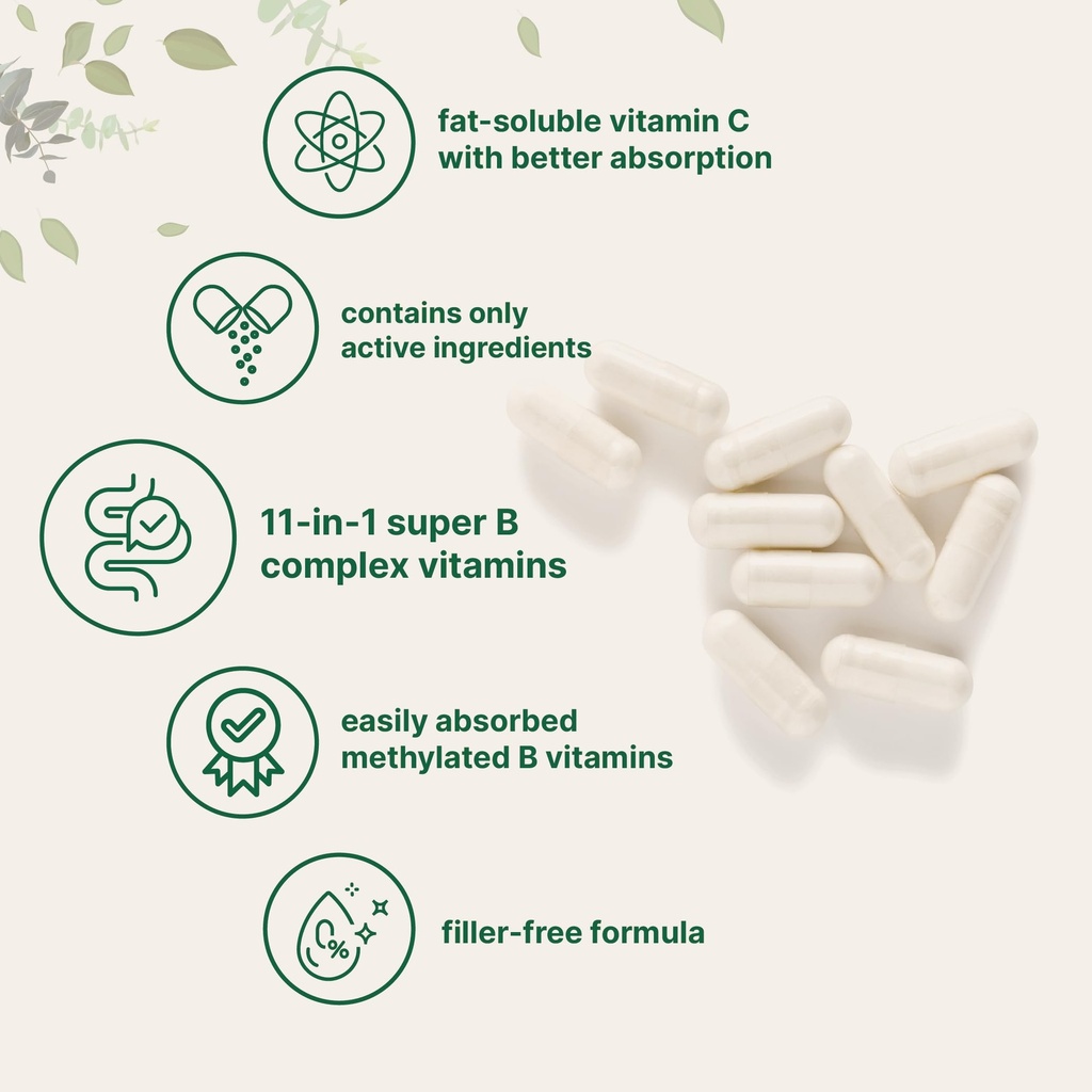micro-ingredients-pure-methylated-b-comp-4.jpg