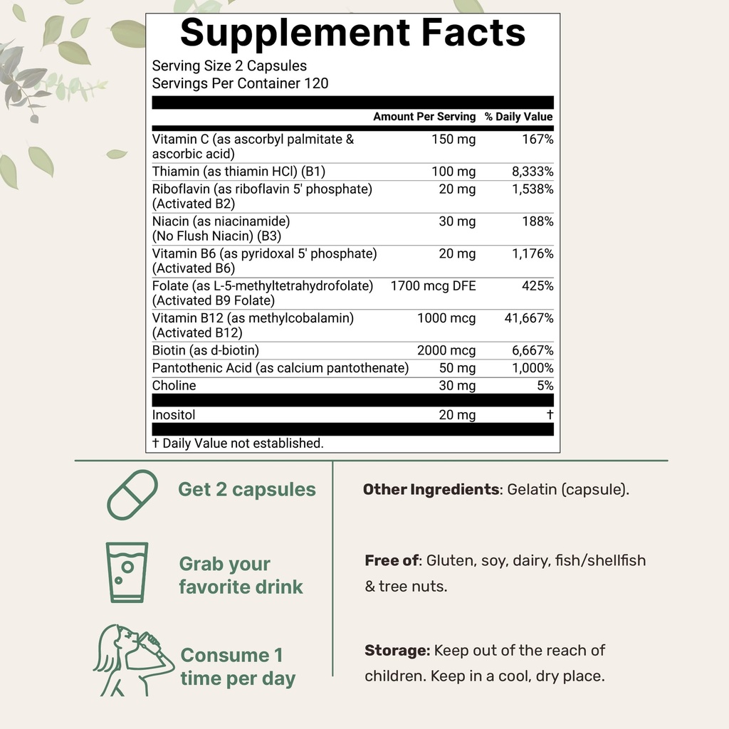 micro-ingredients-pure-methylated-b-comp-3.jpg