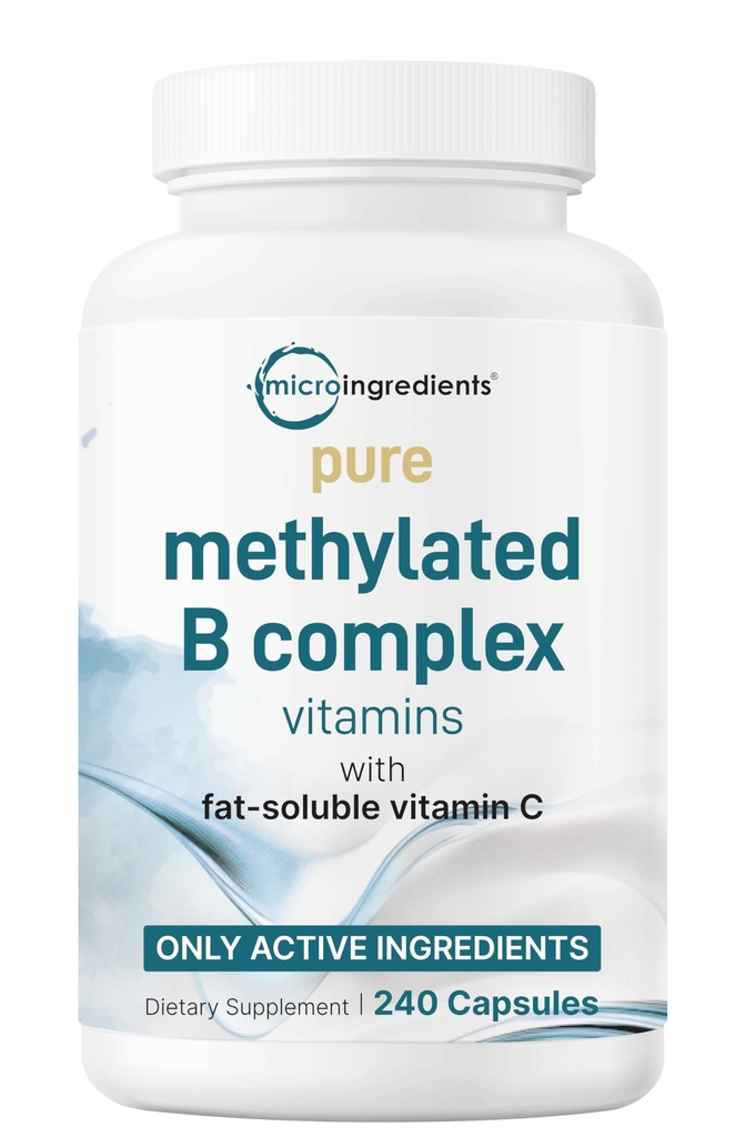 micro-ingredients-pure-methylated-b-comp-2.jpg