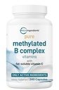 micro-ingredients-pure-methylated-b-comp-2.jpg