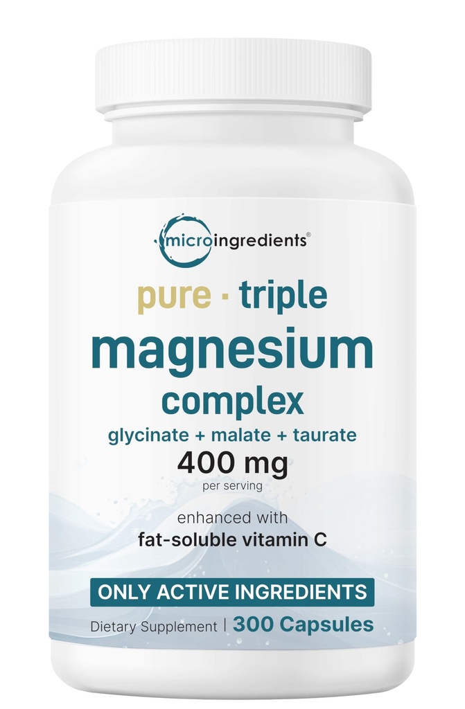 micro-ingredients-pure-methylated-b-comp-6.jpg