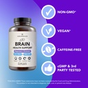 amandean-premium-brain-magnesium-bundle--4.jpg