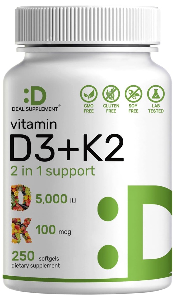 magnesium-glycinate-500mg-veggie-capsule-5.jpg
