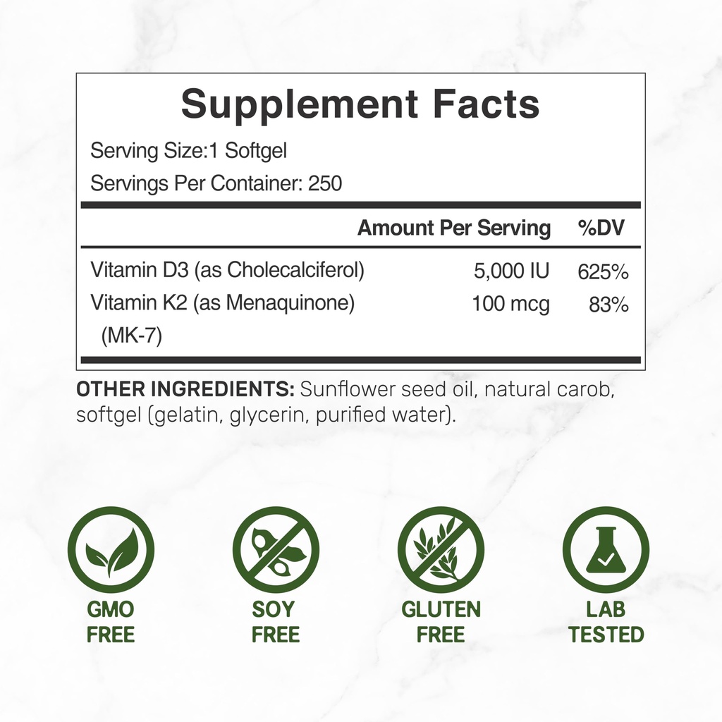 magnesium-glycinate-500mg-veggie-capsule-6.jpg