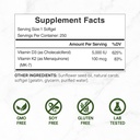 magnesium-glycinate-500mg-veggie-capsule-6.jpg