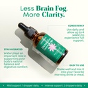 joyspring-zeolite-drops-for-adults-liqui-6.jpg