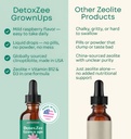 joyspring-zeolite-drops-for-adults-liqui-3.jpg