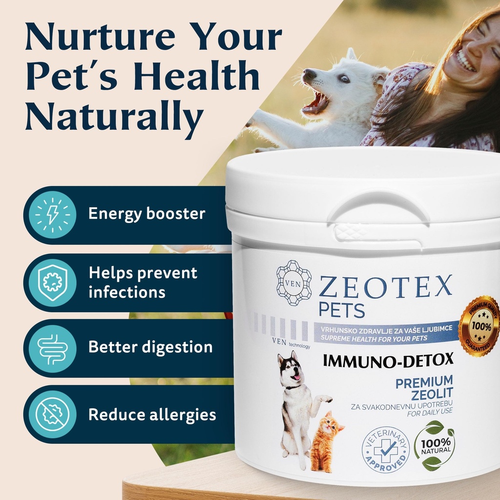 zeolite-powder-bundle-2-products-100-nat-3.jpg