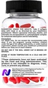 nikoni-liposomal-zeolite-activated-charc-3.jpg