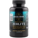 zeolite-micronized-mineral-capsules-zeol-2.jpg