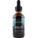 zeolite-micronized-mineral-capsules-zeol-3.jpg
