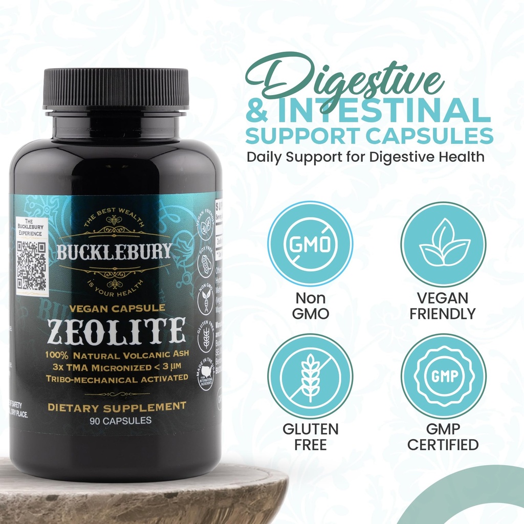 zeolite-micronized-mineral-capsules-zeol-4.jpg