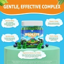 lilicare-2-pack-zeolite-detox-gummies-fo-5.jpg